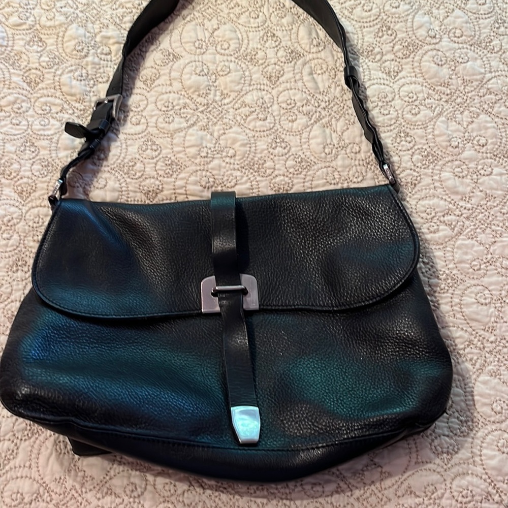 Prada handbag
